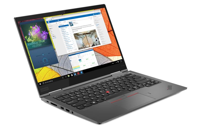 Thinkpad Lenovo X1 Yoga core i7, 16GB RAM, 360 Touch Screen