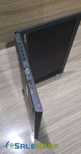 Lenovo Thinkpad x240 for Sale in Khanewal