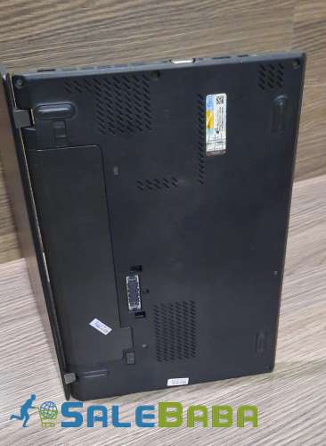 Lenovo Thinkpad x240 for Sale in Khanewal