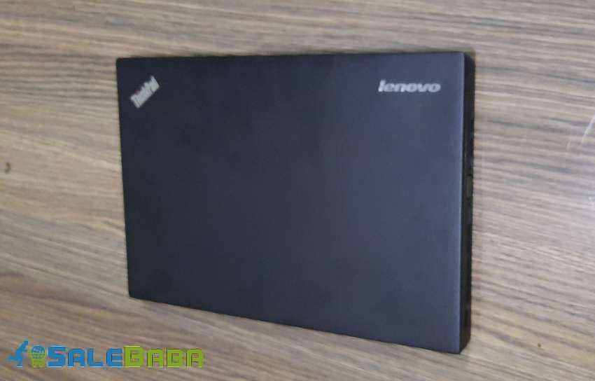 Lenovo Thinkpad x240 for Sale in Khanewal