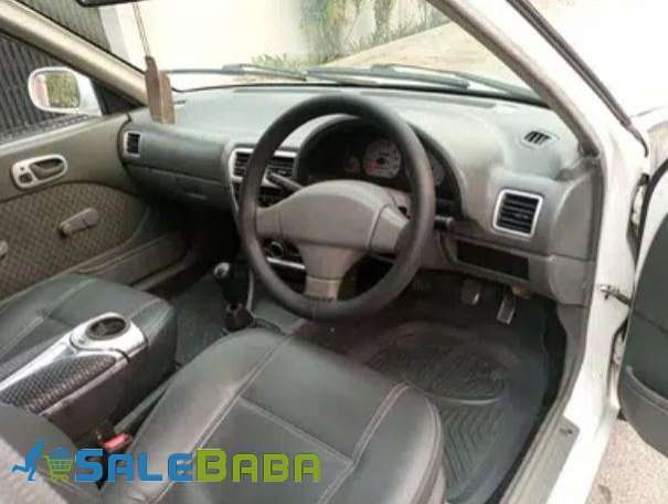 Suzuki cultus model 2016 for Sale in Lahore