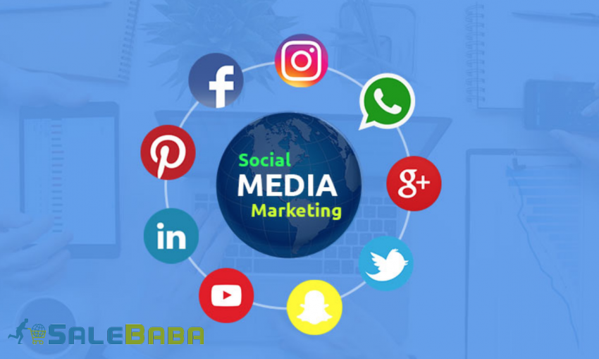 Digital Marketing Services