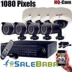 Panasonic PABX exchanges complain