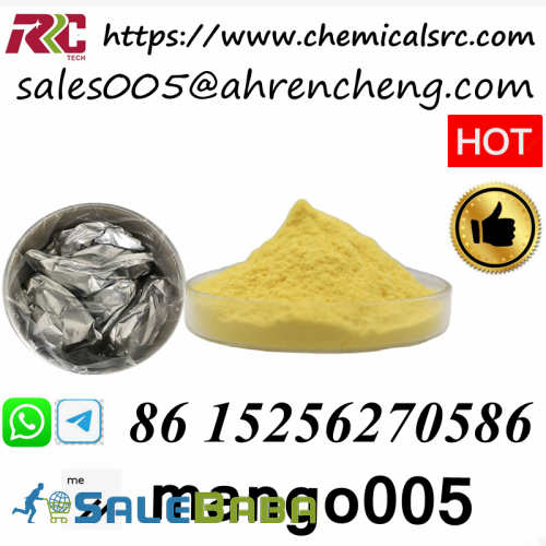 1Phenyl2nitropropene