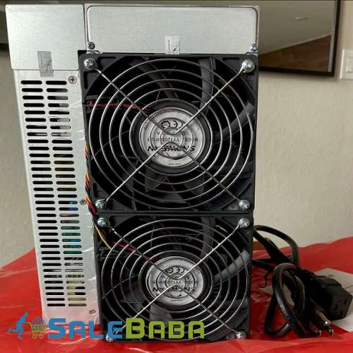 Wholesales Goldshell KD6 253Ths,KD BOX,KD5,Mini Doge,KDBOX Pro,KDMAX Miners