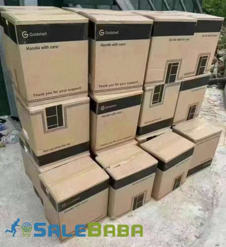 BUY Goldshell KD5,CK5,KD6,MINI Doge ,Full set Kadena KDA ASIC Miner wPSU