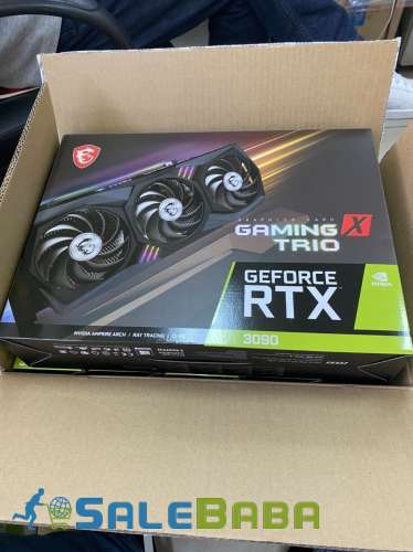 BUY Goldshell KD5,CK5,KD6,MINI Doge ,Full set Kadena KDA ASIC Miner wPSU