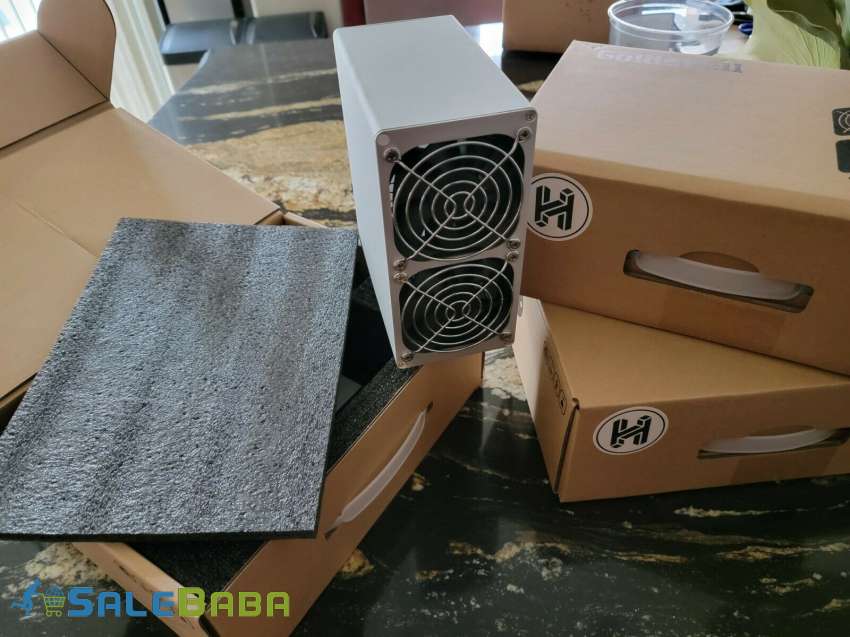 BUY Goldshell KD5,CK5,KD6,MINI Doge ,Full set Kadena KDA ASIC Miner wPSU