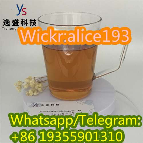 Diethyl(phenylacetyl)malonate 99 Oil diethyl 2(2phenylacetyl) propanedioate