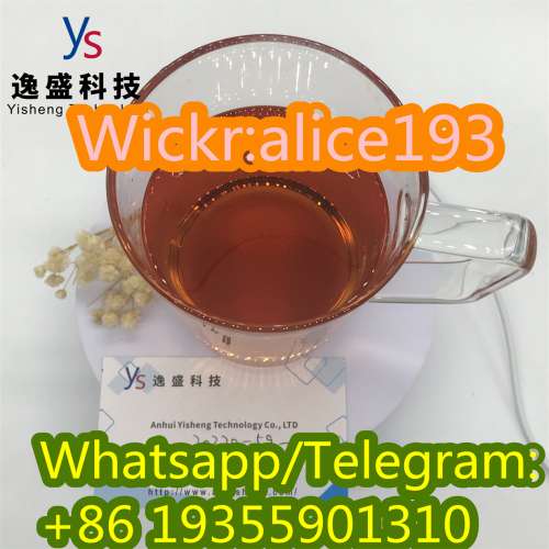 Diethyl(phenylacetyl)malonate 99 Oil diethyl 2(2phenylacetyl) propanedioate