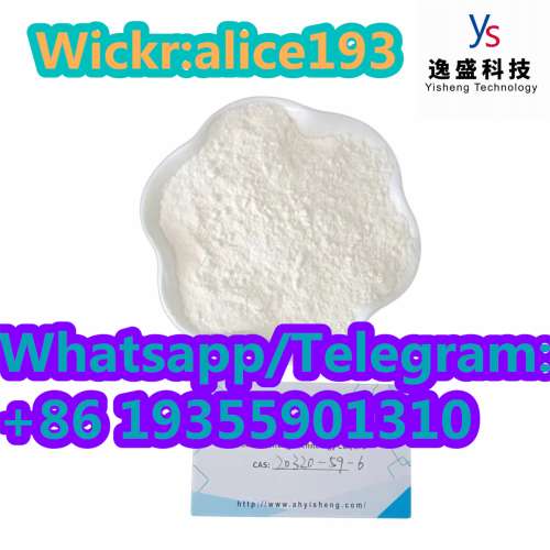 New powder 99 sodium salt Diethyl(phenylacetyl)malonate