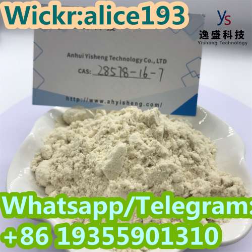 Pmk Ethyl Glycidate Powder PMK ETHYL GLYCIDATE   OIL ON SALE