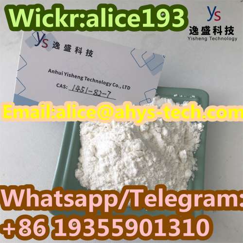 Safe Delivery White Crystals 2Bromo4Methylpropiophenone cas1451