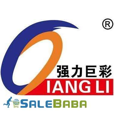 Smd Digital Video wall Screens