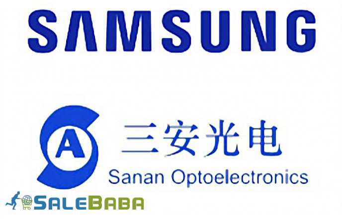 Smd Digital Video wall Screens