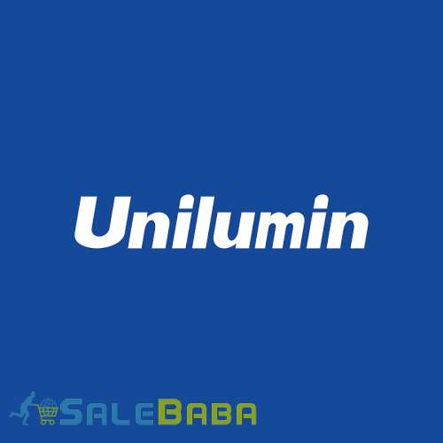 Smd Digital Video wall Screens