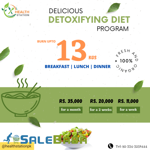 Graphic & Logo Designing