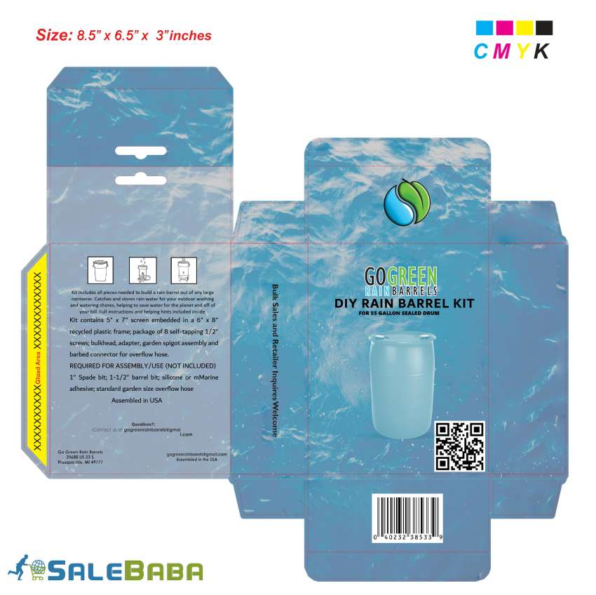 Graphic & Logo Designing