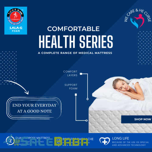 Graphic & Logo Designing