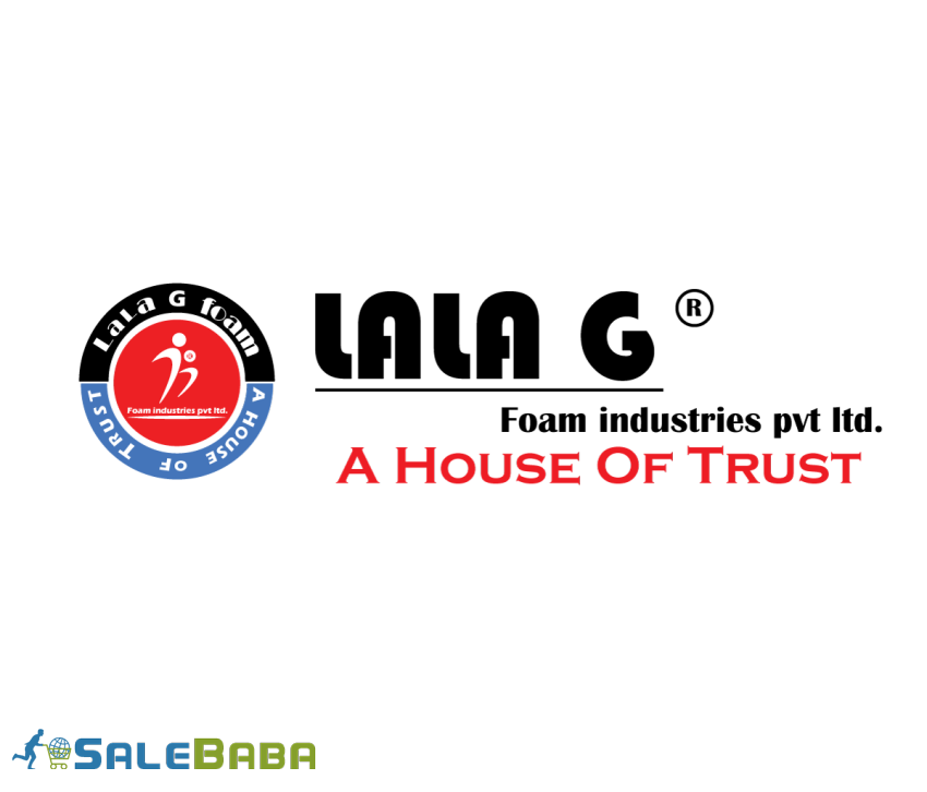 Graphic & Logo Designing