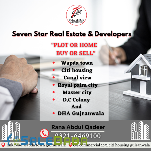 Graphic & Logo Designing