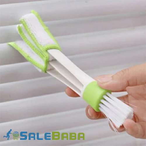 MultiPurpose Cleaning Brush