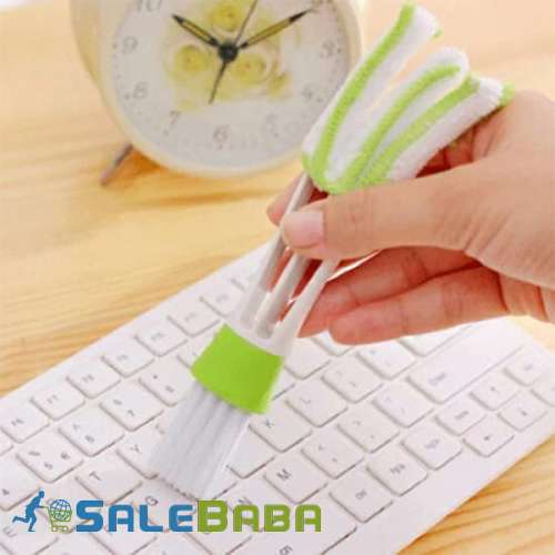 MultiPurpose Cleaning Brush