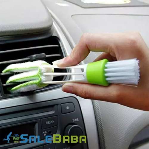 MultiPurpose Cleaning Brush