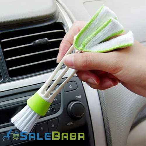 MultiPurpose Cleaning Brush