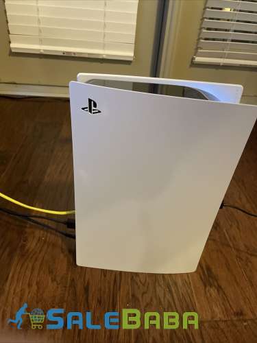 Wholesales Sony PlayStation 5 Video game console