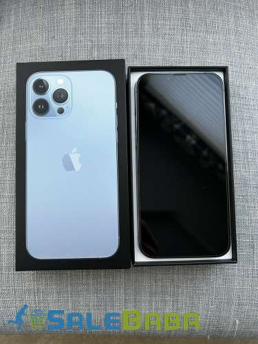 Wholesale Apple iPhone 13,12,11 Pro Max