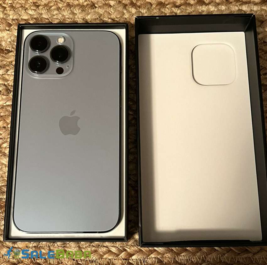 Wholesale Apple iPhone 13,12,11 Pro Max