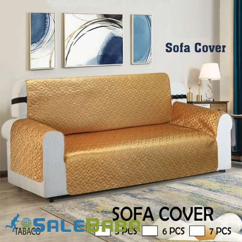 Sofa Coats High Quality
