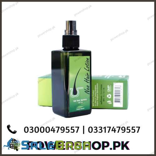 Neo Hair Lotion Price in Lahore Karachi Faisalabad Rawalpindi Multan