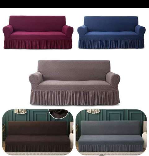 Mansoor sofa covers