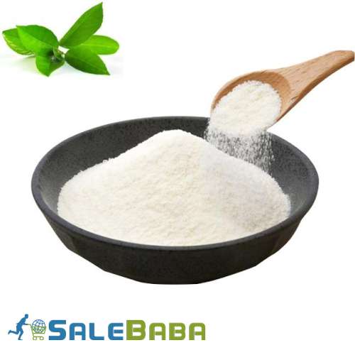 Excellent discount hot sell Mequinol