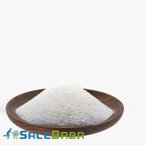 Excellent discount hot sell Mequinol