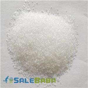 Excellent discount hot sell Mequinol