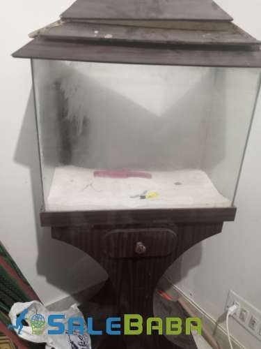 2ft aquriam for sale