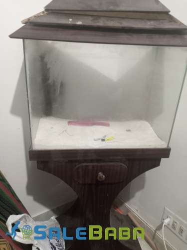 2ft aquriam for sale