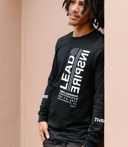 Tshirt printing in Lahore