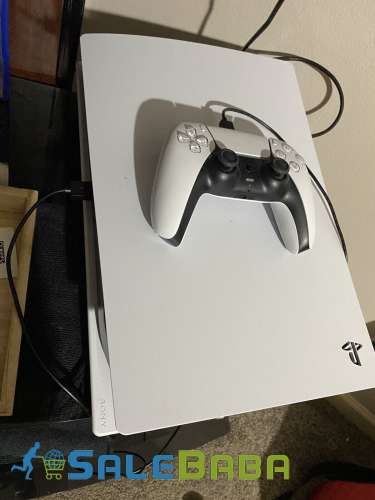 BRAND NEW Sony PlayStation 5 Console All Edition Available