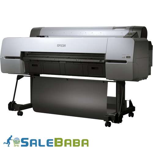 EPSON SureColor P10000 44in Printer  (ARIZAPRINT)