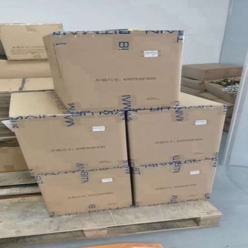 Bitmain Antminer L7 (95Gh) Crypto Miner  PSU