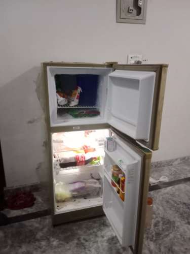 Dawlence fridge at lowest price