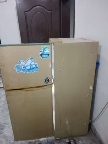 Dawlence fridge at lowest price