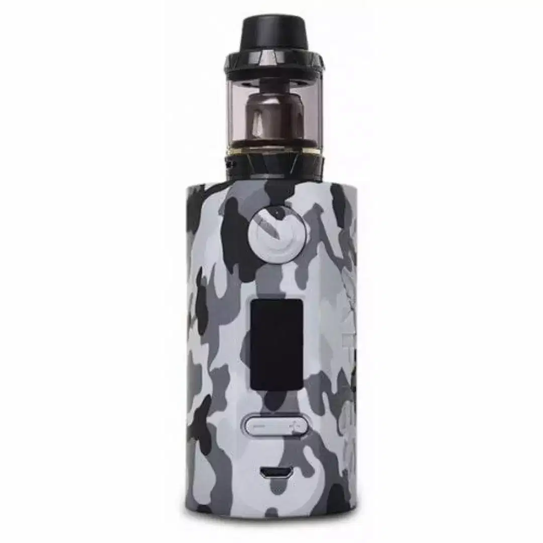 Vapes Puma Kit (200W)