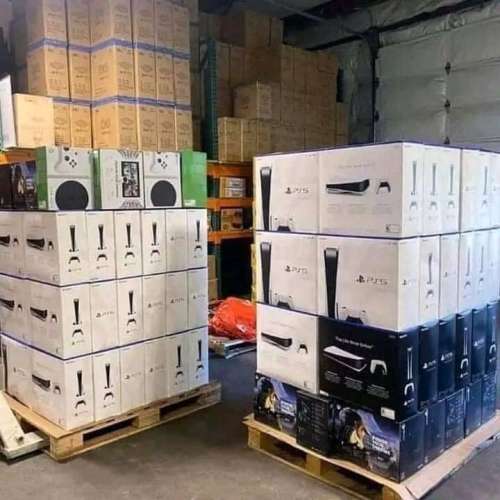 Brand new original apple iphone 14 prom max 512gb unlocked