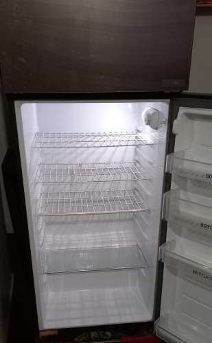 Fridge best condition