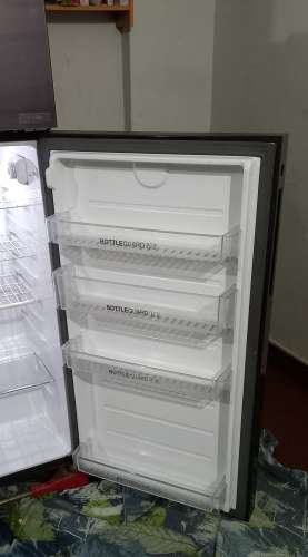 Fridge best condition